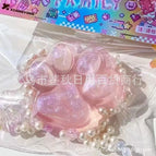 1 pcs random 25