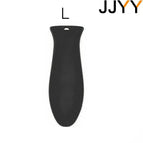 L Black