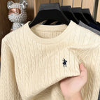 Beige / XXXL / Pack of 1|China Mainland