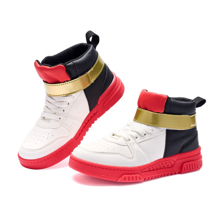 shadow shoes sonic shadow shoes for boys shoes for kids zapatillas zapatos para niños shadow red sneakers tenis de shadow