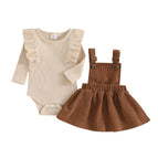 Beige / 12M