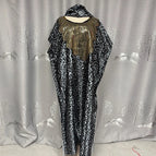 guangzhou 7 / One Size
