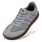 Grey / 39