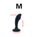 BLACK-M