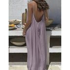 Light Purple / S