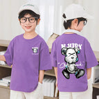 PURPLE / 5T