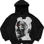 5 / XXL
