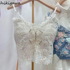 white1 / One Size Fits All