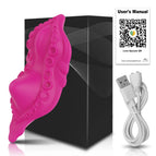 CD26-APP-RD-BOX