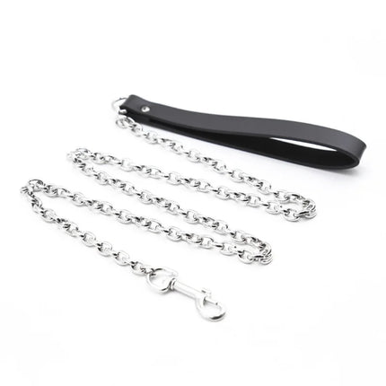Exotic Accessories Metal Anal Plug With Pull Ring Adult Sex Products Anus Dilator Ass Stuff Tail Bdsm Erotic Games Novel Toys