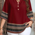 7149 2 / 2XL