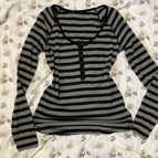 Black / XL