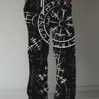 D81PHGK250811224 / 2XL