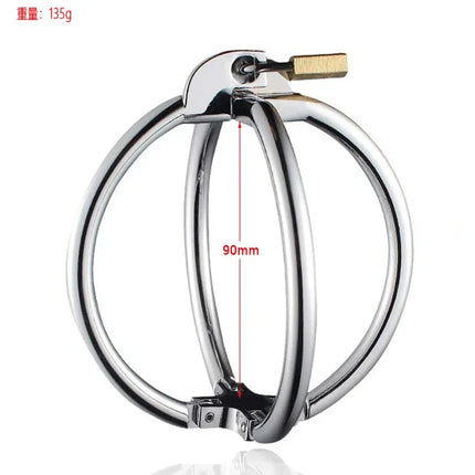Erotic Sex Toys For Women Men Fetish Slave Handcuffs Ankle Cuffs Adult Games Couples Sexy Accessories Bondage Gear Restraint