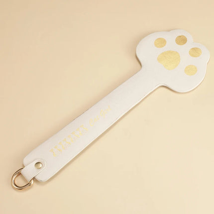 Thierry Girl Bondage Kits Sexy PU Leather Handcuffs Collar Whip Erotic Sex Toys BDSM Restraint Set Adult Toys For Women Couples