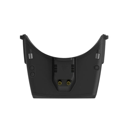 SKYZONE Cobra X V4 FPV Goggles 5.8GHz 48CH Receiver 1280x720 Head Tracker Video Glasses for RC Cars FPV Drones Fixed-wing