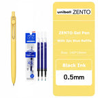 0.5yellow 3blue set