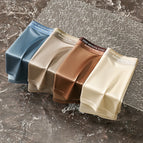 4pcs-5806 / L