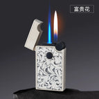 A no box / China Mainland