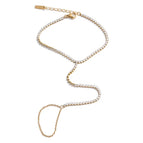 YH5438A Gold