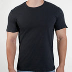 Black / M(47.5-55kg)