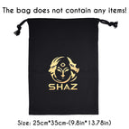 Storage Bag