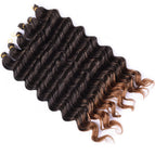 1B/27HL / 20inches / 9Pcs/Lot