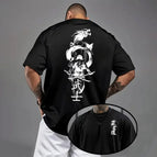 Black 2 / XXXL