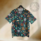 110csa261591 / XXL