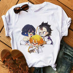14520white / XS