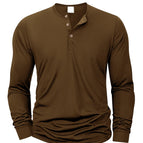 Brown / M