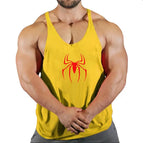 A57KLTH2522441713 / 4XL