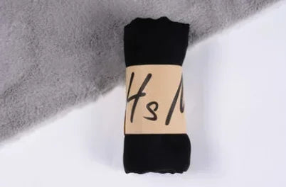 New Arrival 45*180 CM Classical Premium Viscose Maxi Crinkle Cloud Hijab Scarf Shawl Soft Islam Muslim Scarves Winter Girl Scarf