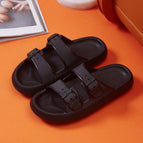 black / 36-37