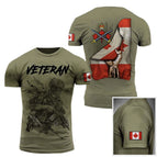 ZYH10716 / 4XL