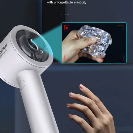 Male Masturbators Cup Automatic Telescopic Realistic Vagina Vibrator Adult Goods for Men Blowjob Oral Pussy Stimulator Sex Toys