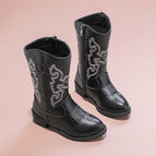 black / inner length17.8cm