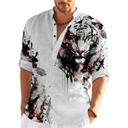 wsx2156 / 6XL