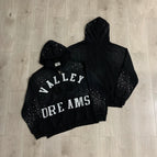 v127 black / XL