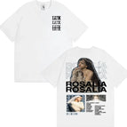 6 / XL