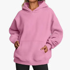 pink / XXXL