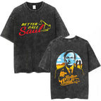 Q04665-Q04666-Black / S