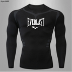 20 / Asian size-L