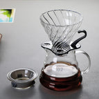 600ML Set