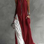 Red / L