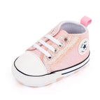 Light Pink / 11cm