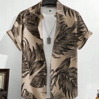VF3364 / XS