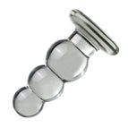 3 beads