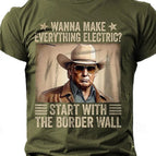 ETHGC242711J / 6XL