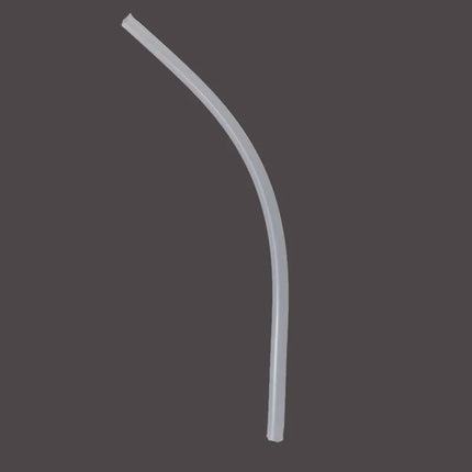 Accessories for Penis Extender Enlarger System Stretcher Enhancer Sex Toys for Men Replacement for Penile Pump